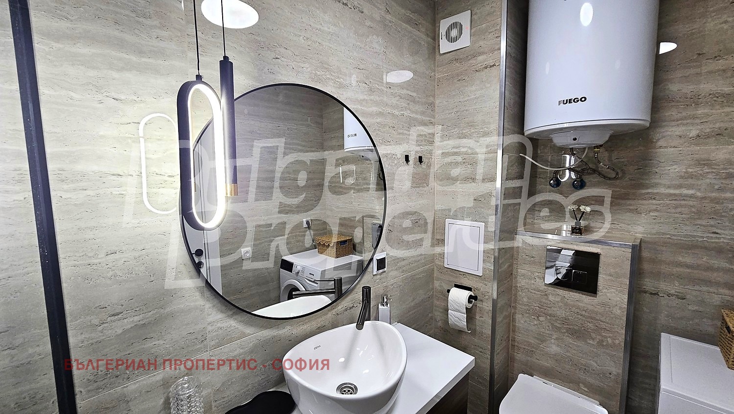 ���� ��� ���� 2-����� | Imot.bg � ����������� 12