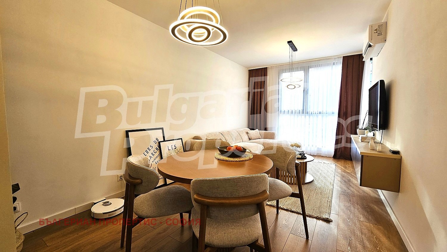 ���� ��� ���� 2-����� | Imot.bg � ����������� 2