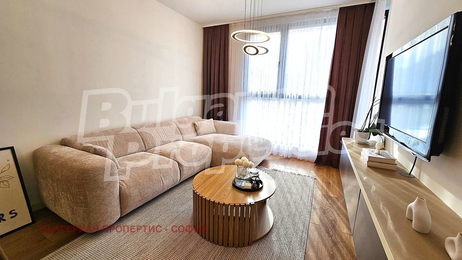 ���� ��� ���� 2-����� | Imot.bg � ����������� 3