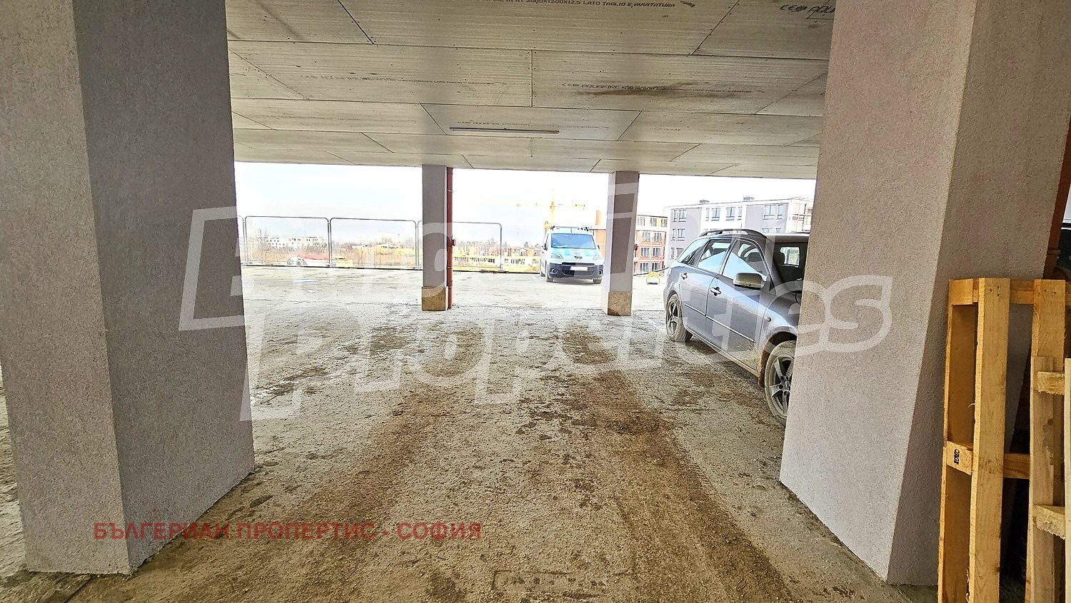 ���� ��� ���� 2-����� | Imot.bg � ����������� 16