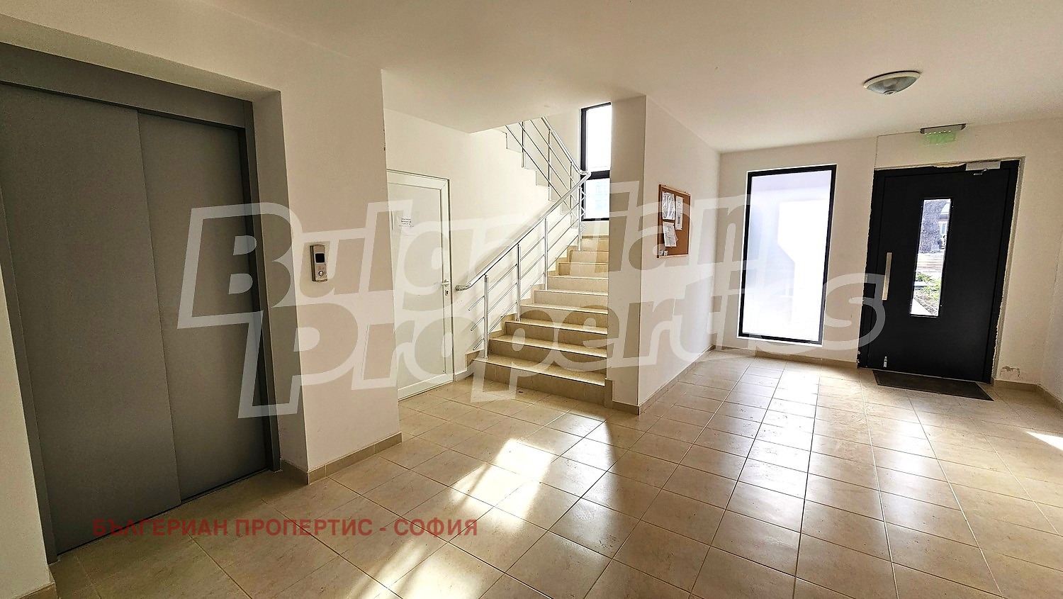 ���� ��� ���� 2-����� | Imot.bg � ����������� 15