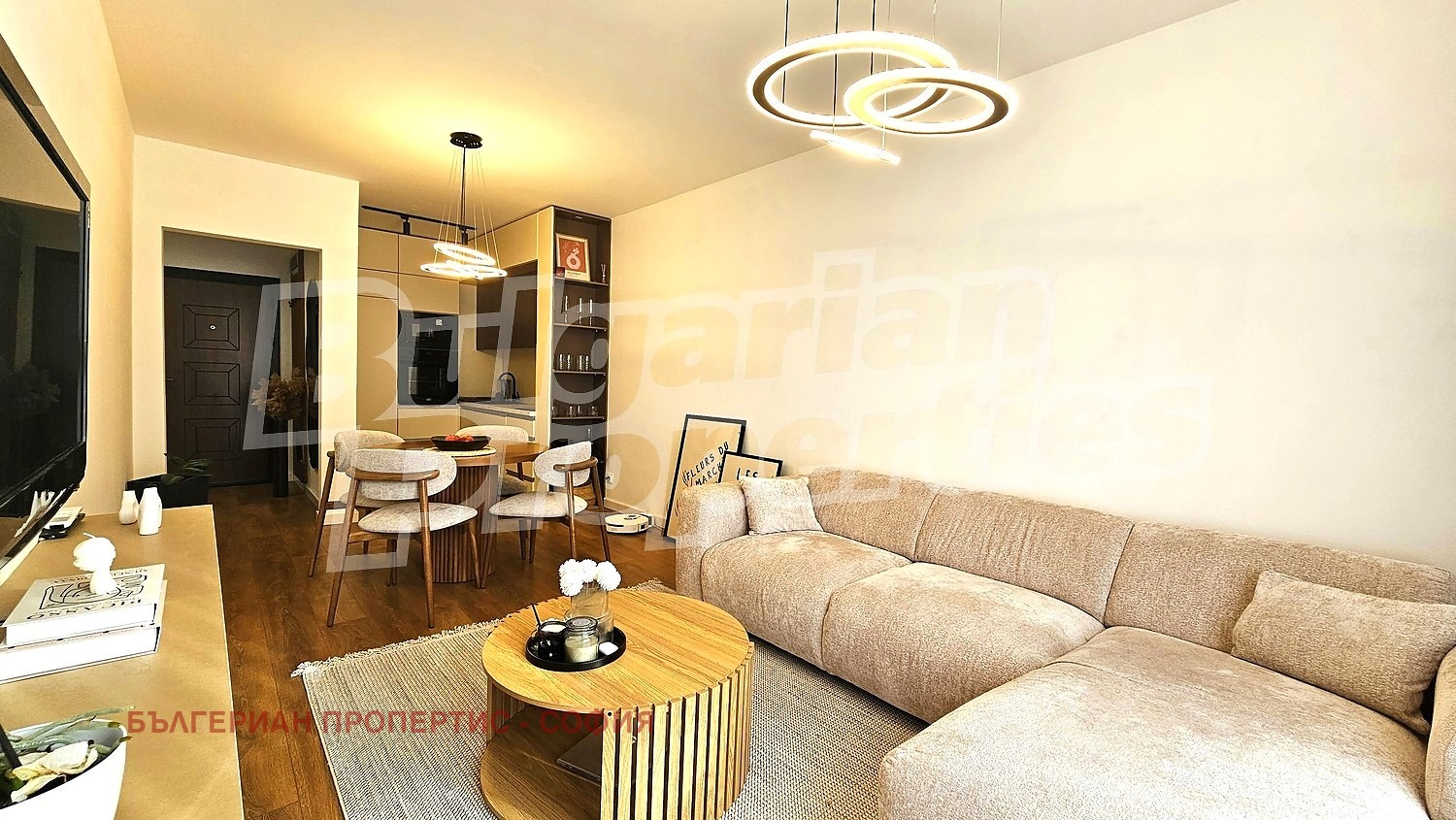 ���� ��� ���� 2-����� | Imot.bg � ����������� 1