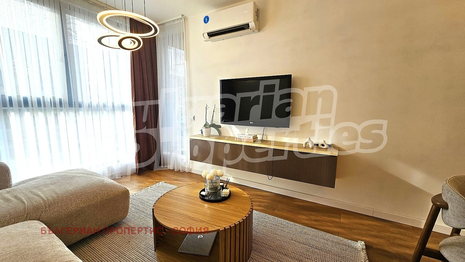 ���� ��� ���� 2-����� | Imot.bg � ����������� 4