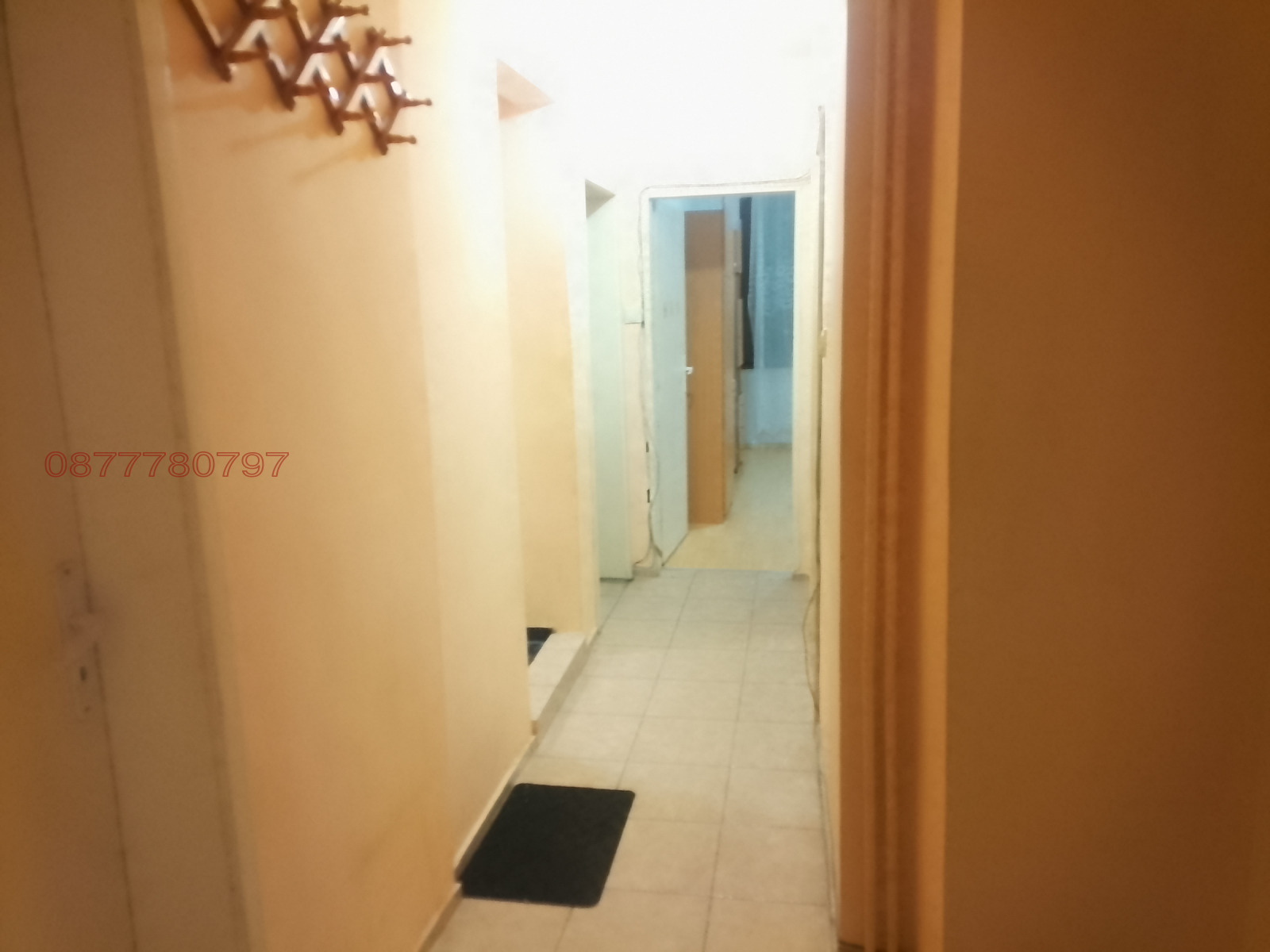 ���� ��� ���� 3-����� | Imot.bg � ����������� 4