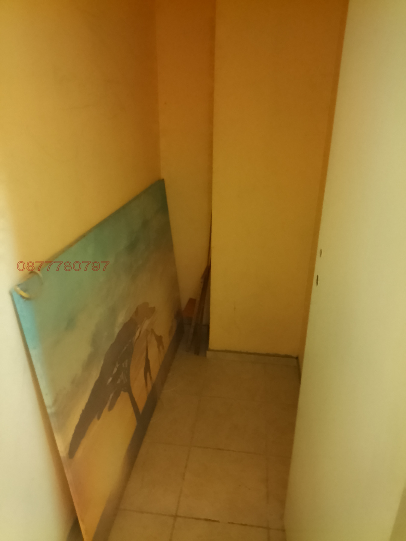 ���� ��� ���� 3-����� | Imot.bg � ����������� 9