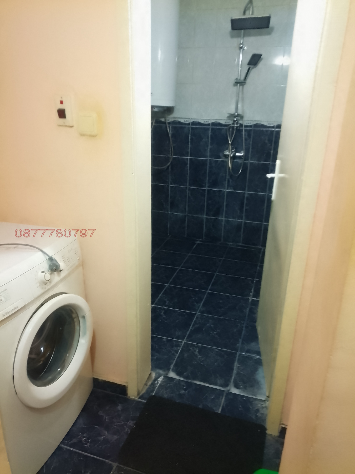 ���� ��� ���� 3-����� | Imot.bg � ����������� 6