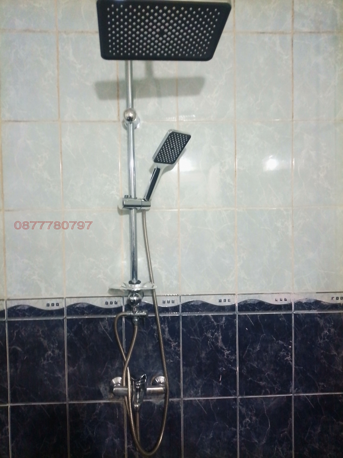 ���� ��� ���� 3-����� | Imot.bg � ����������� 1