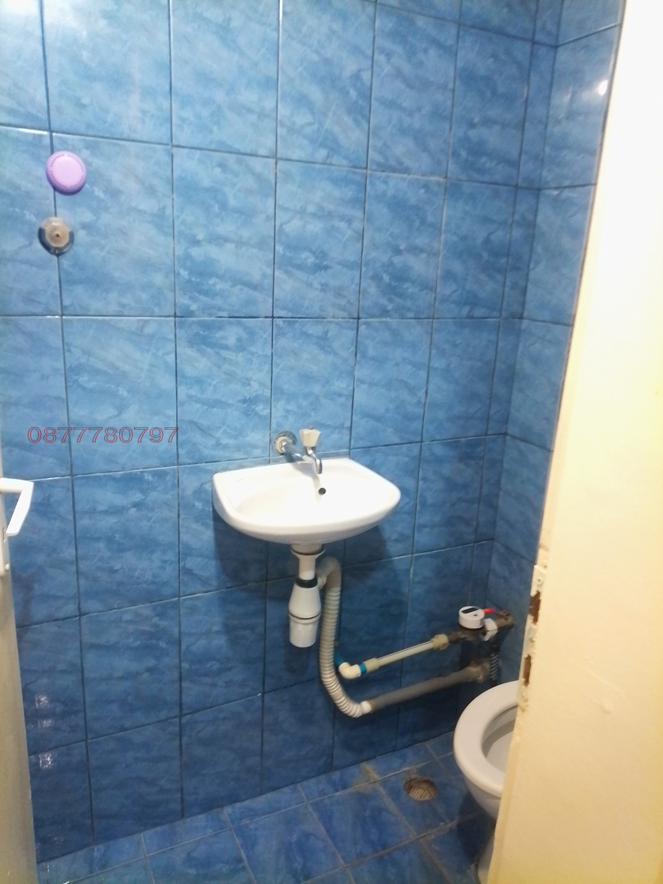 ���� ��� ���� 3-����� | Imot.bg � ����������� 7