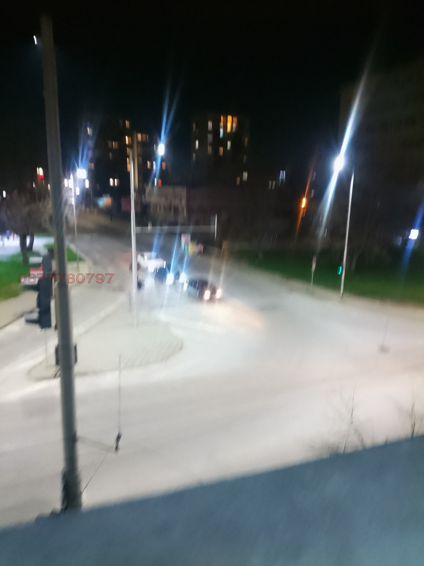 ���� ��� ���� 3-����� | Imot.bg � ����������� 2