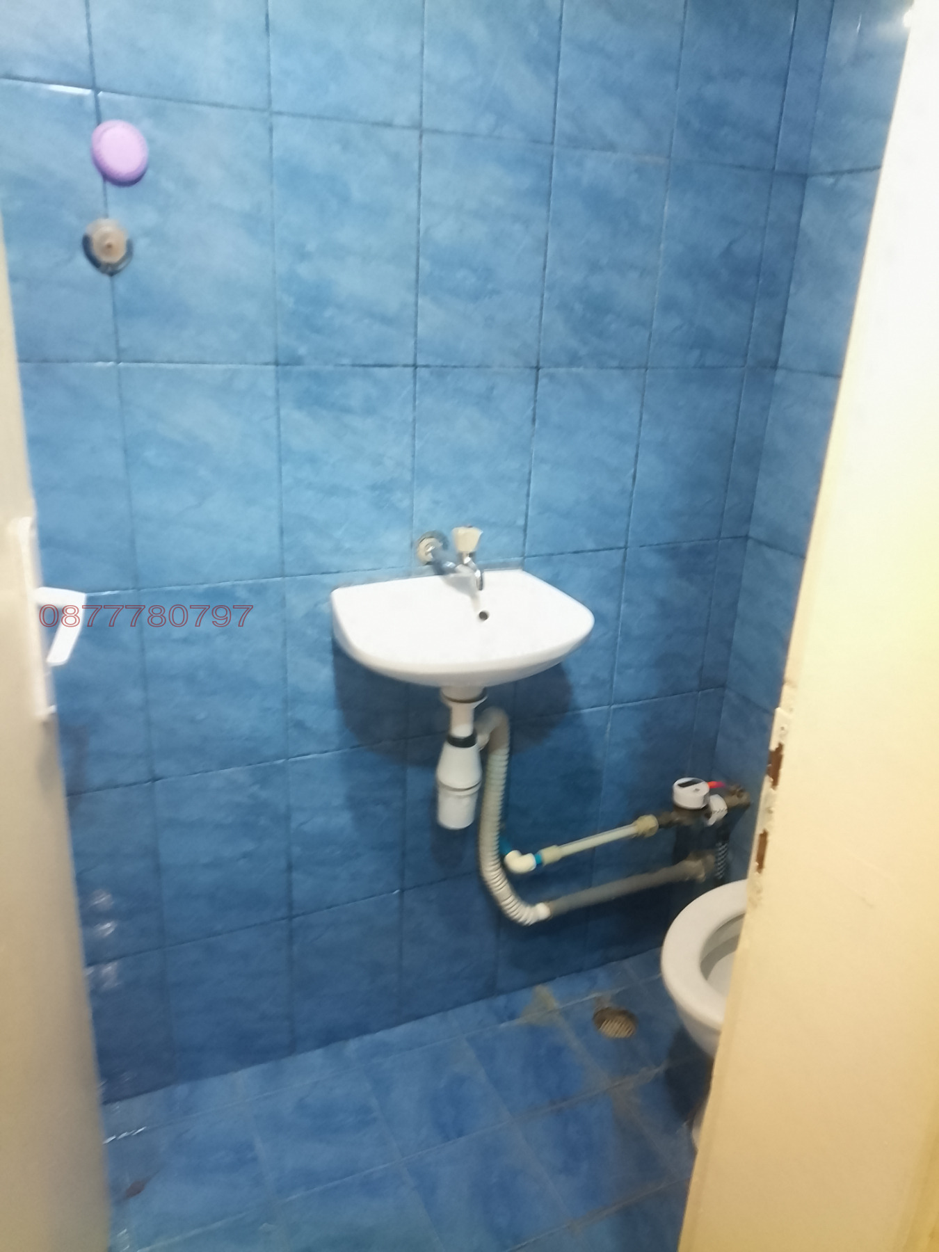 ���� ��� ���� 3-����� | Imot.bg � ����������� 3