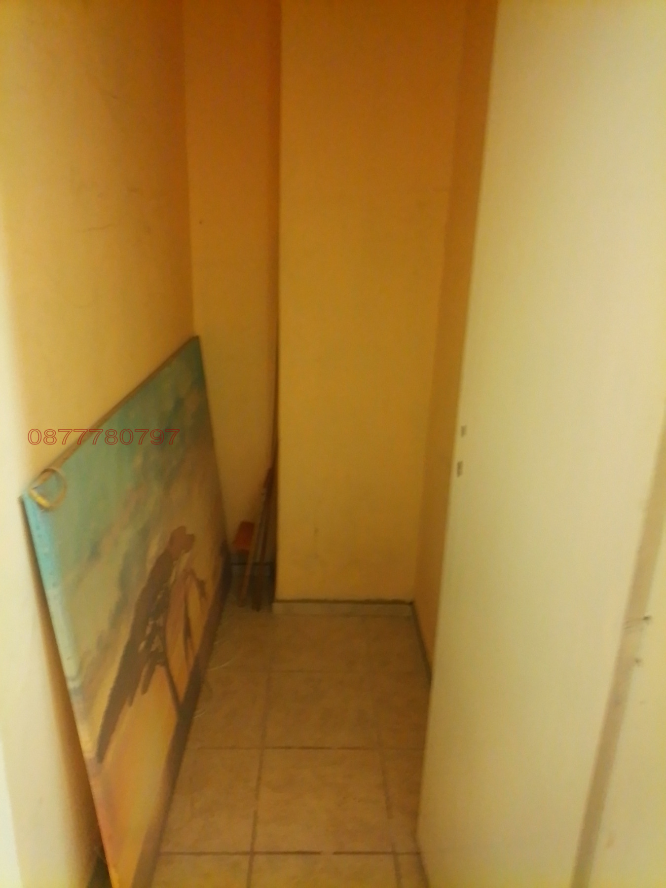 ���� ��� ���� 3-����� | Imot.bg � ����������� 12