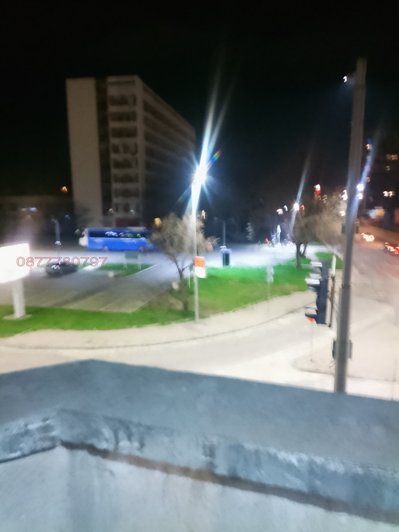 ���� ��� ���� 3-����� | Imot.bg � ����������� 1