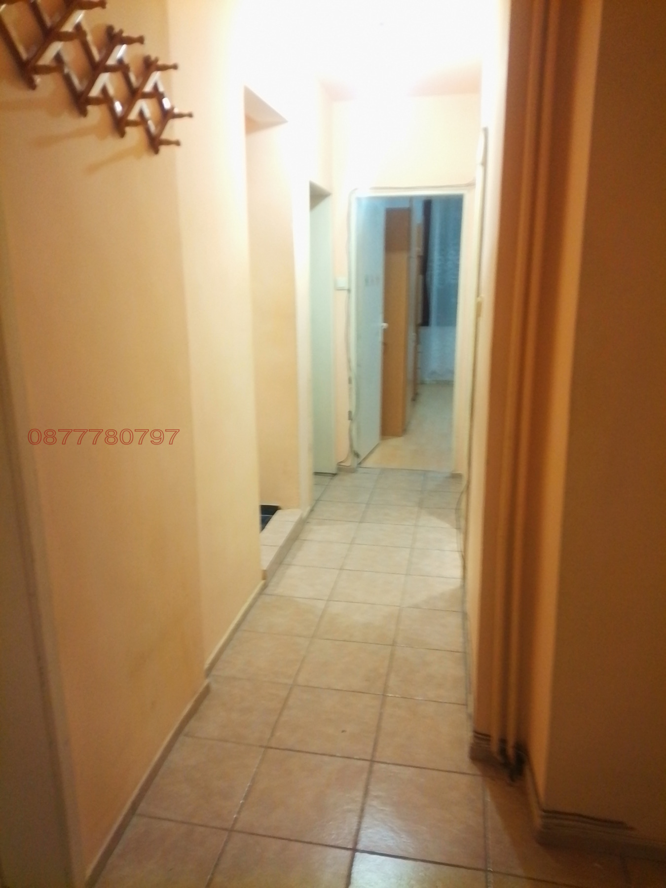 ���� ��� ���� 3-����� | Imot.bg � ����������� 5