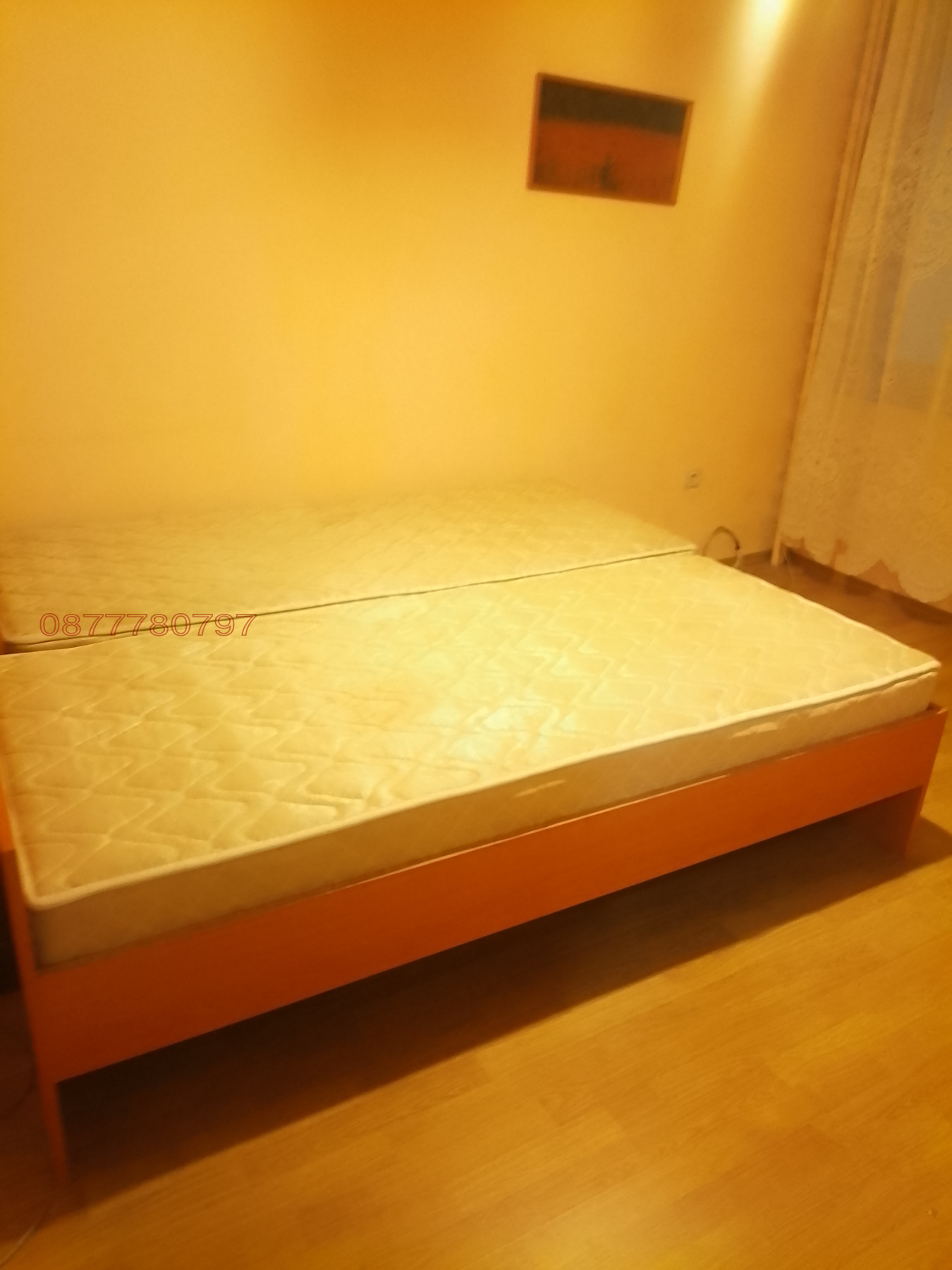 ���� ��� ���� 3-����� | Imot.bg � ����������� 12