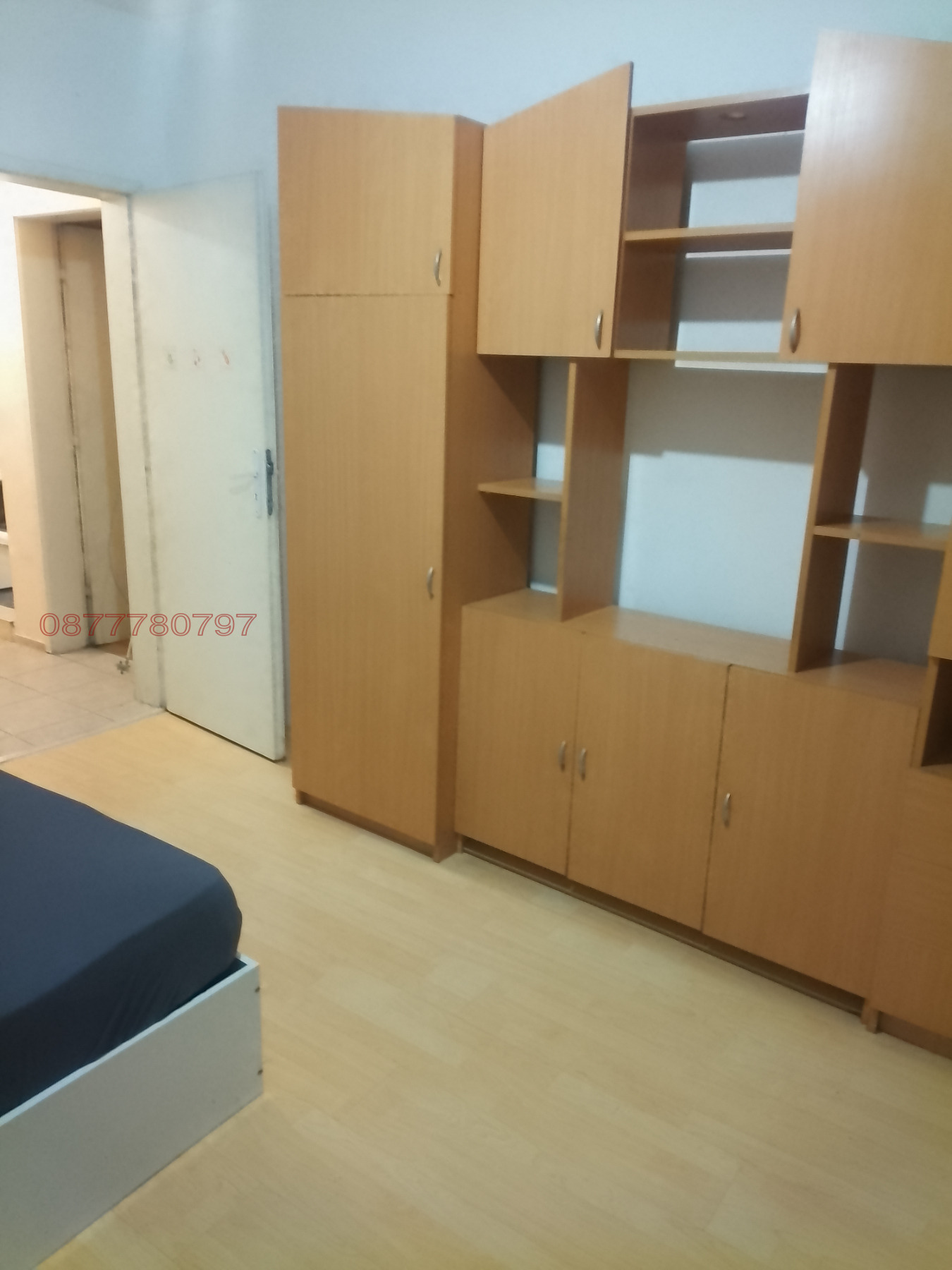 ���� ��� ���� 3-����� | Imot.bg � ����������� 11