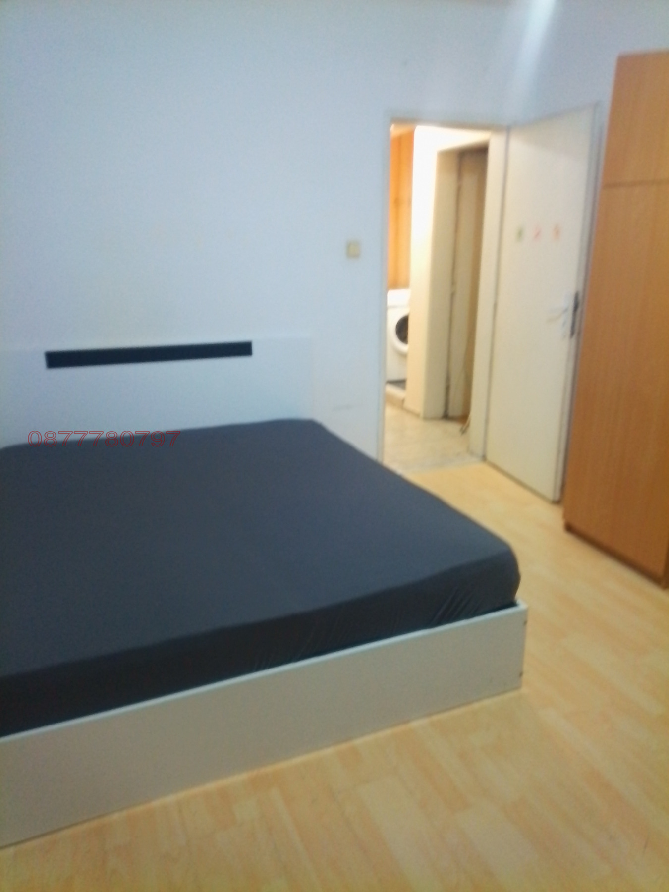 ���� ��� ���� 3-����� | Imot.bg � ����������� 8