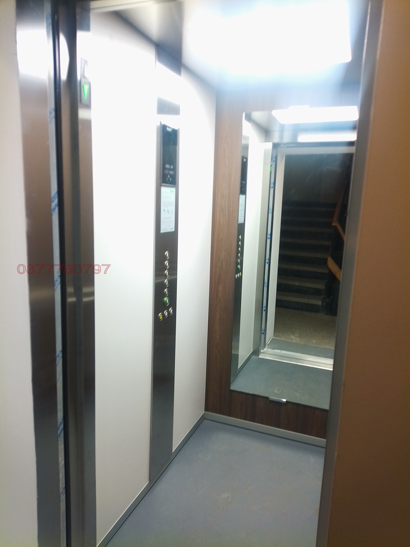 ���� ��� ���� 3-����� | Imot.bg � ����������� 13