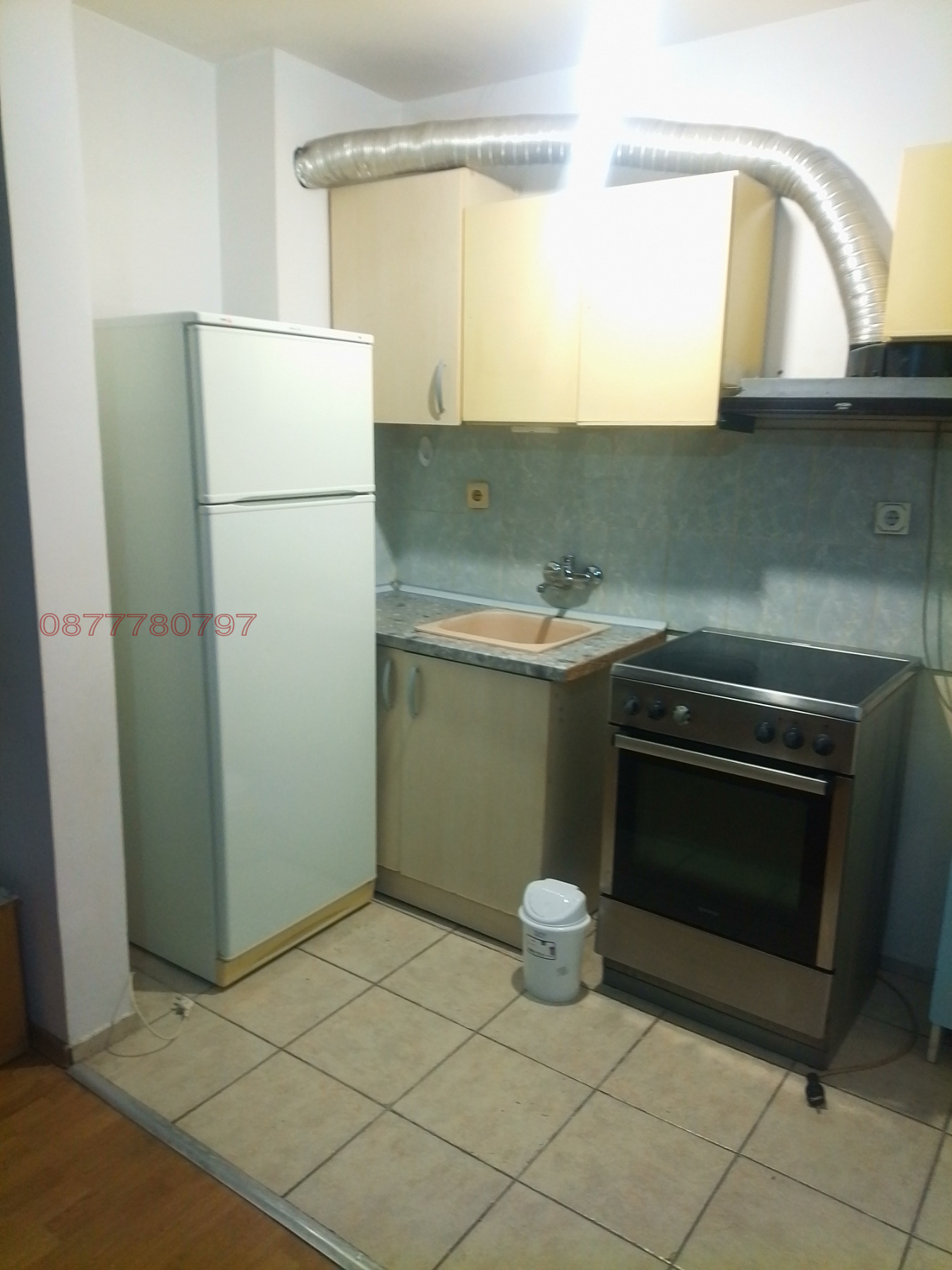 ���� ��� ���� 3-����� | Imot.bg � ����������� 2