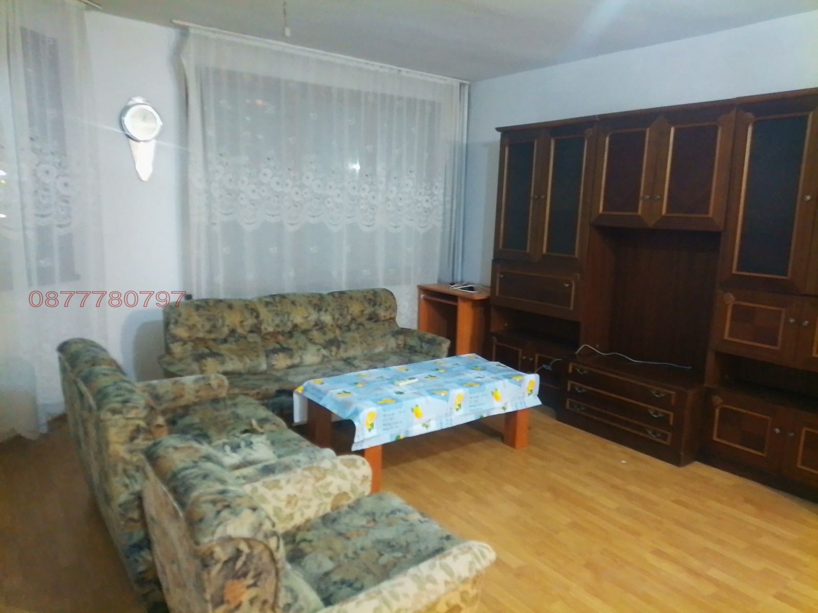 ���� ��� ���� 3-����� | Imot.bg � ����������� 3