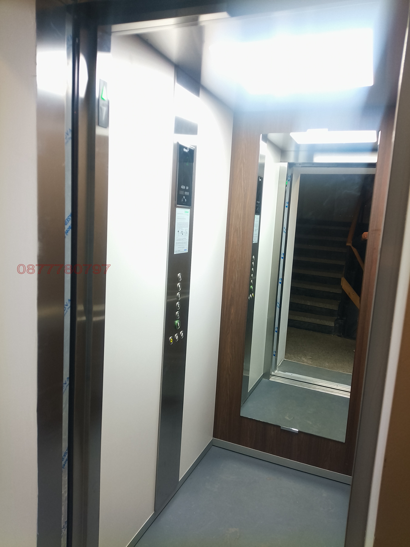 ���� ��� ���� 3-����� | Imot.bg � ����������� 7