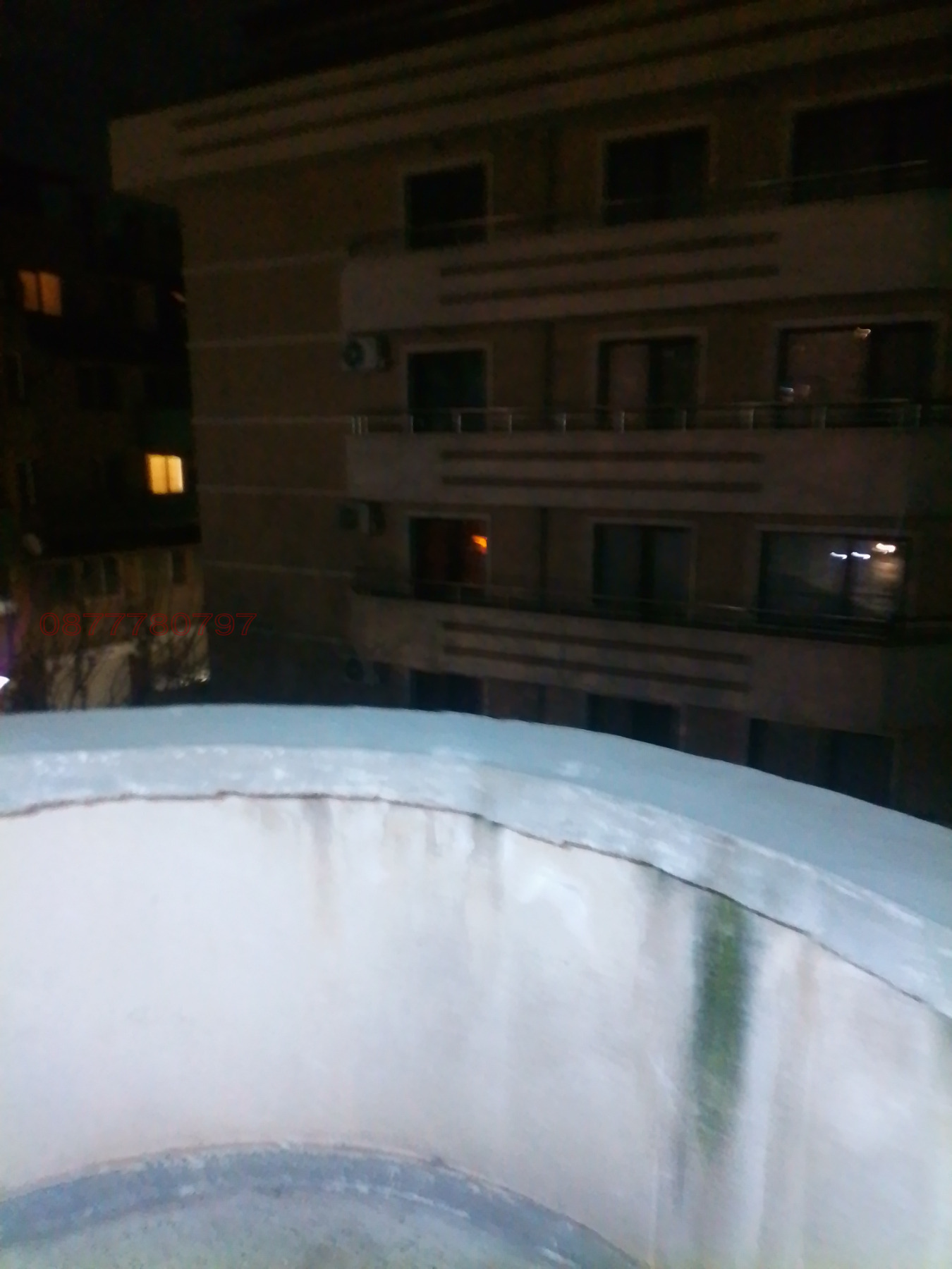 ���� ��� ���� 3-����� | Imot.bg � ����������� 11