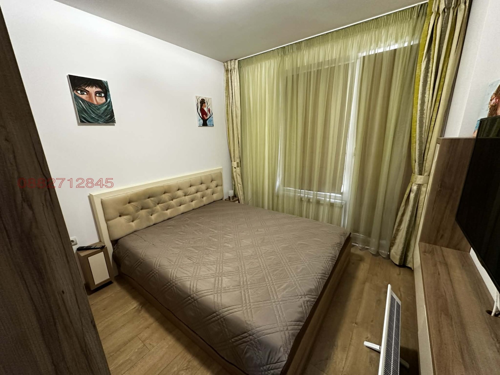 ���� ��� ���� 3-����� | Imot.bg � ����������� 4