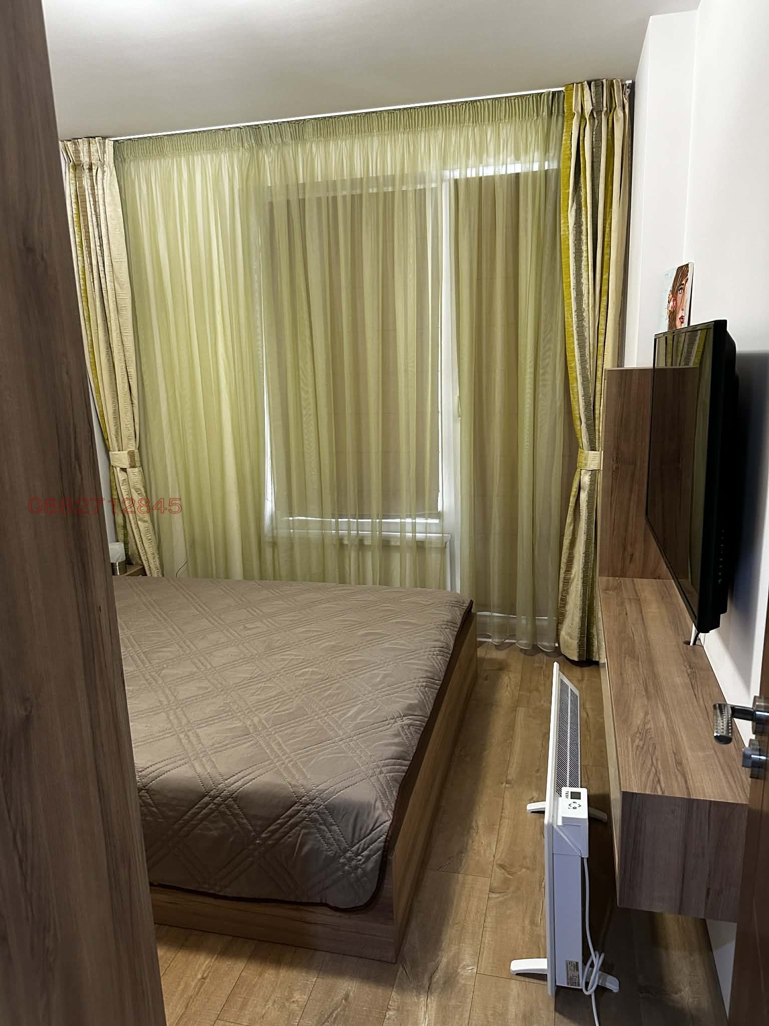 ���� ��� ���� 3-����� | Imot.bg � ����������� 2