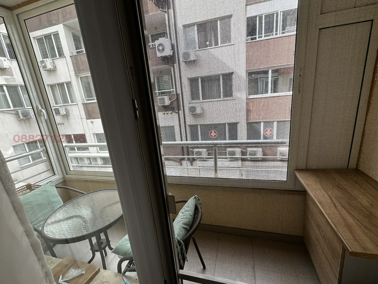 ���� ��� ���� 3-����� | Imot.bg � ����������� 8