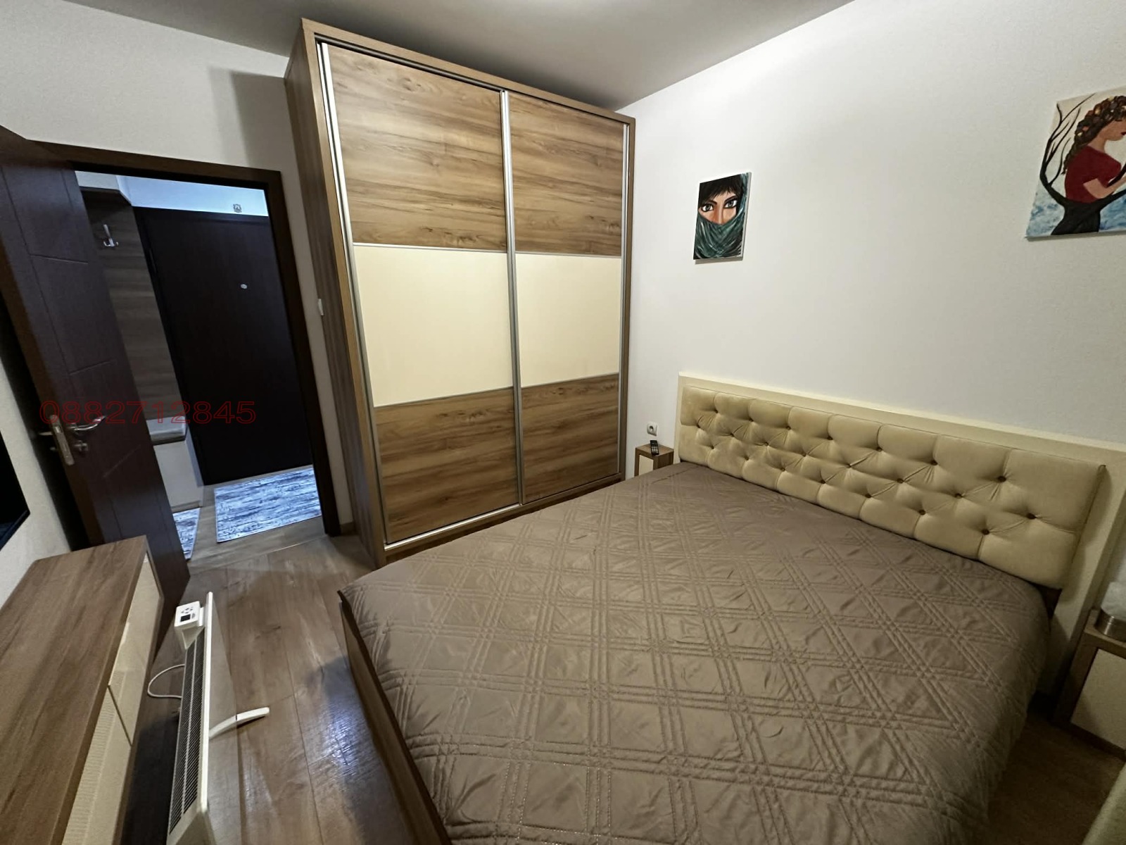 ���� ��� ���� 3-����� | Imot.bg � ����������� 9