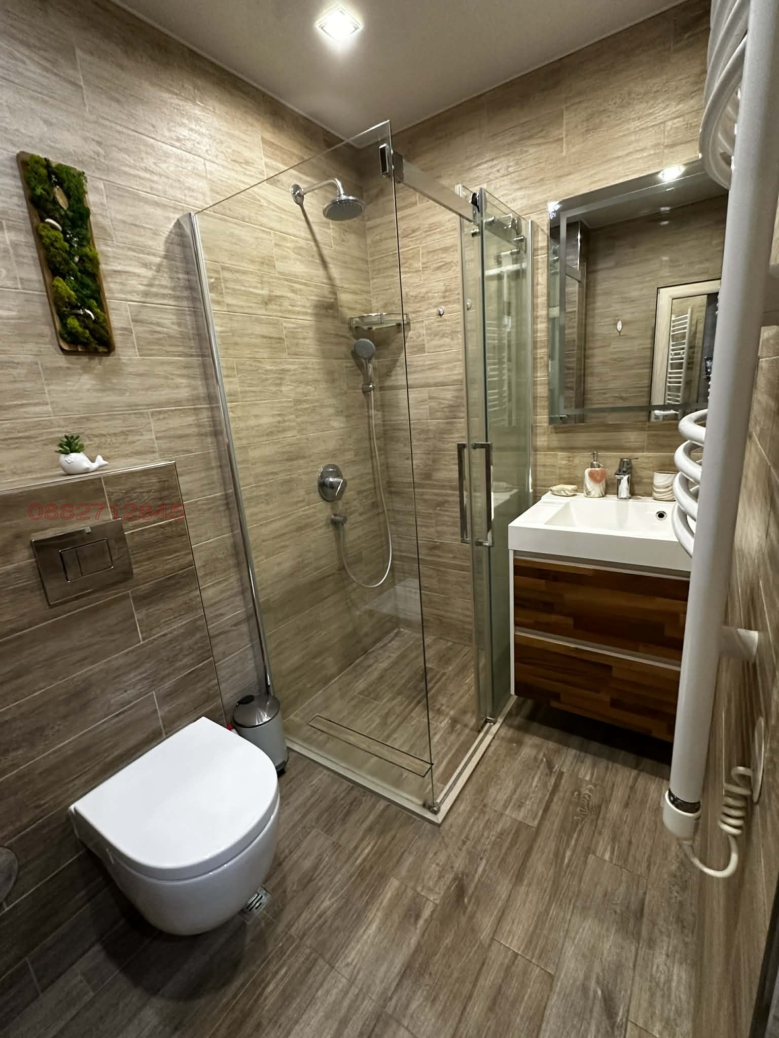 ���� ��� ���� 3-����� | Imot.bg � ����������� 5