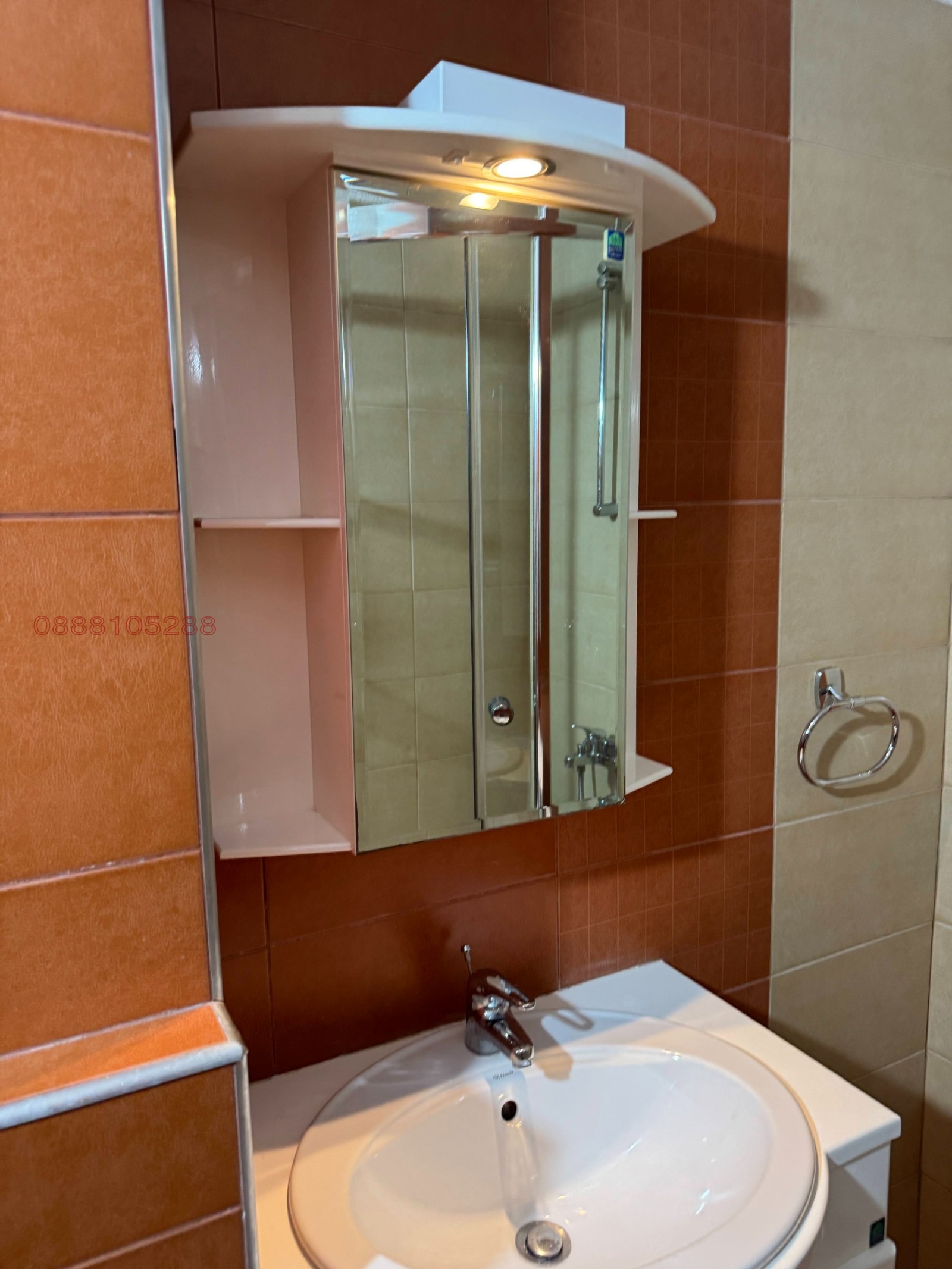 ���� ��� ���� 3-����� | Imot.bg � ����������� 16