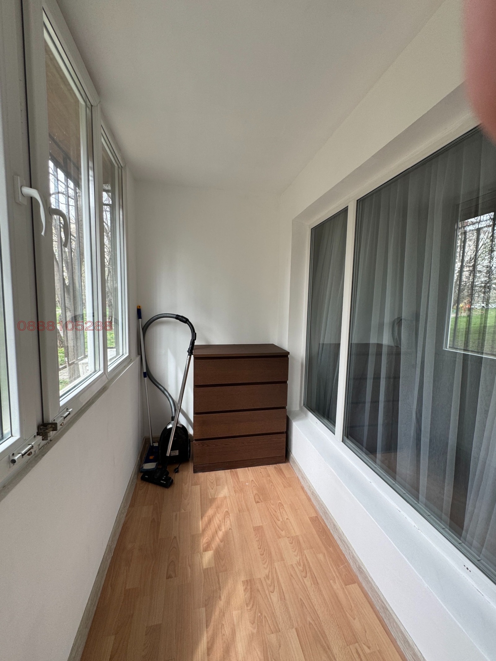 ���� ��� ���� 3-����� | Imot.bg � ����������� 17