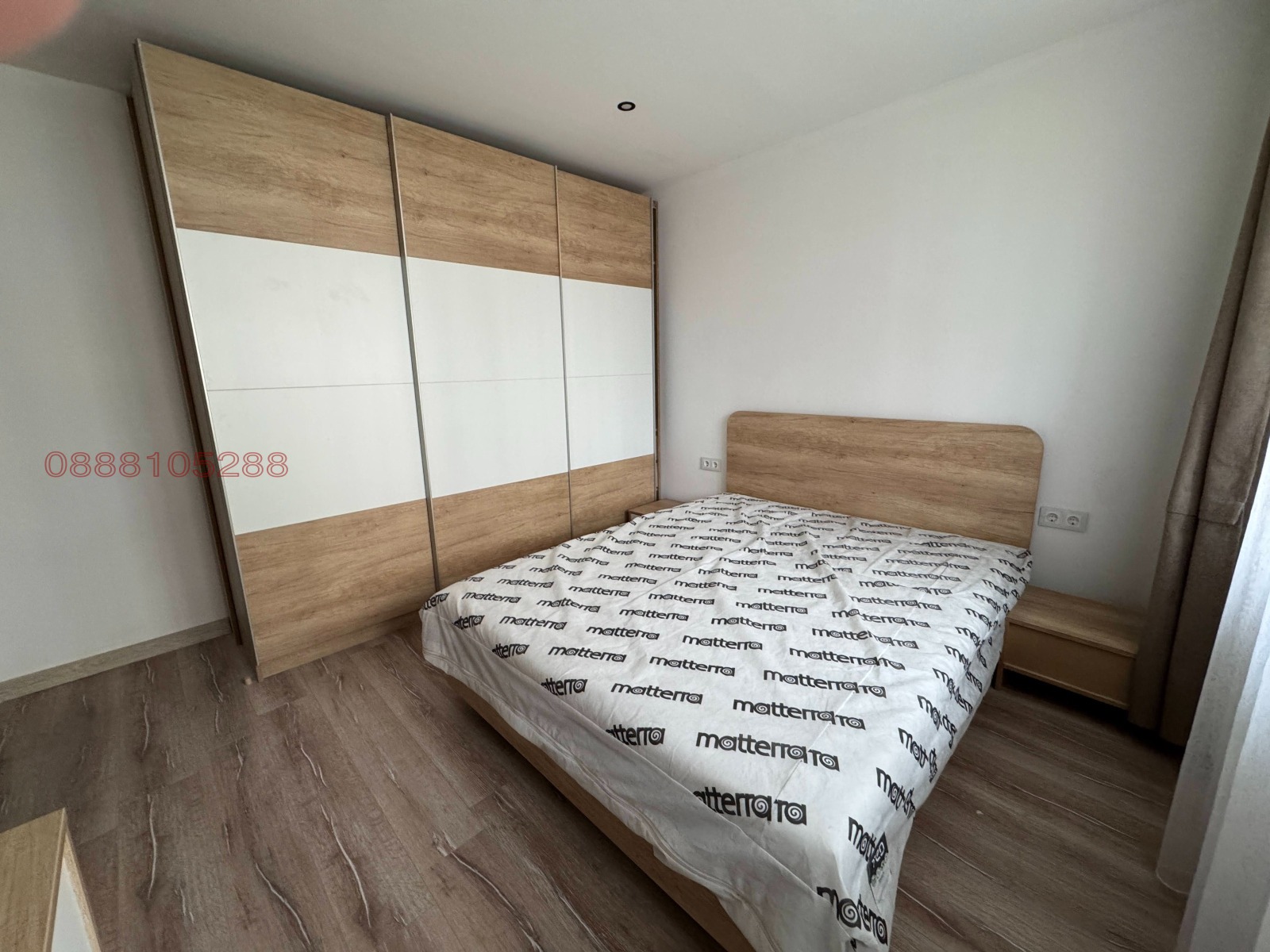 ���� ��� ���� 3-����� | Imot.bg � ����������� 9