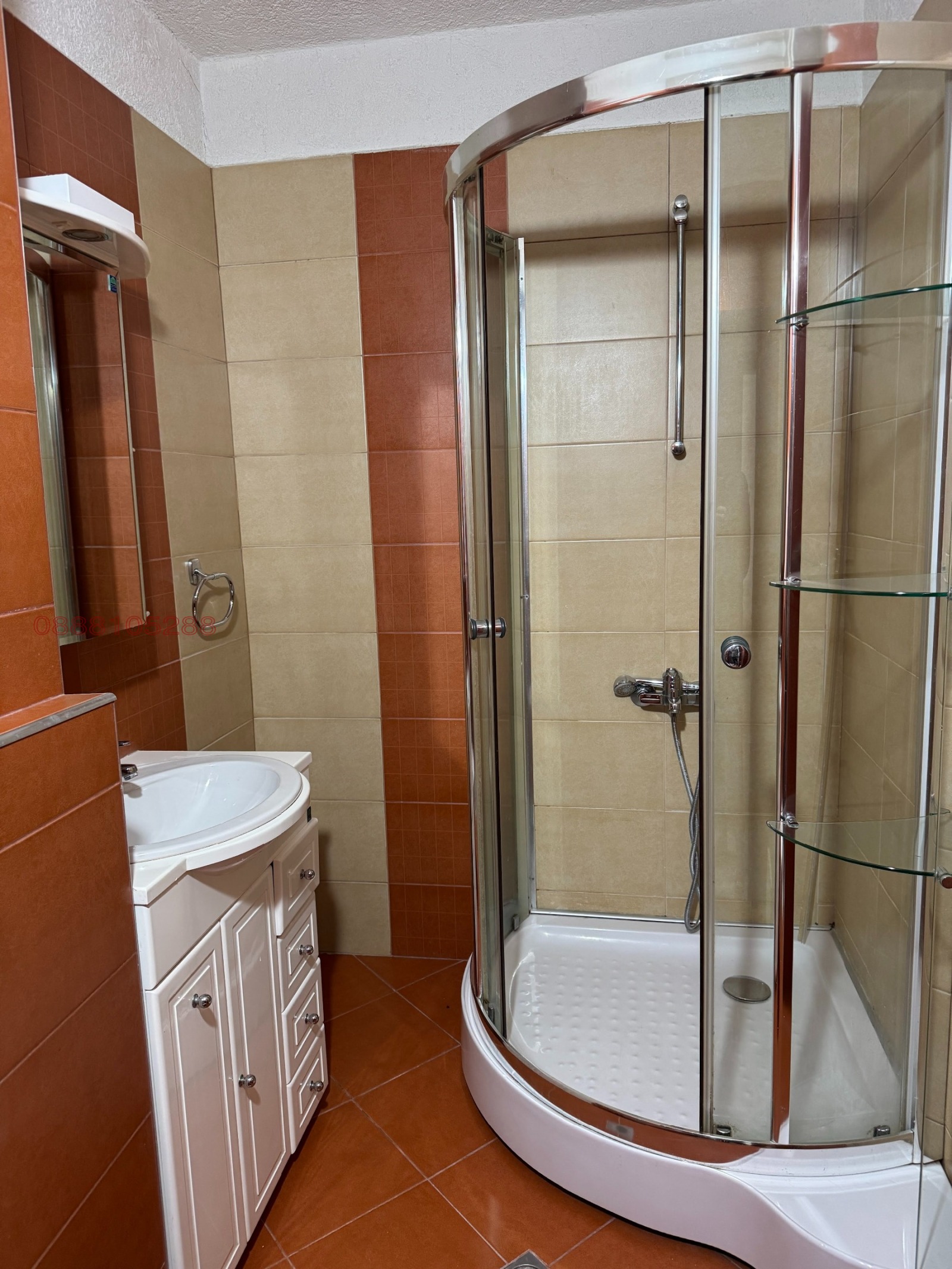 ���� ��� ���� 3-����� | Imot.bg � ����������� 15