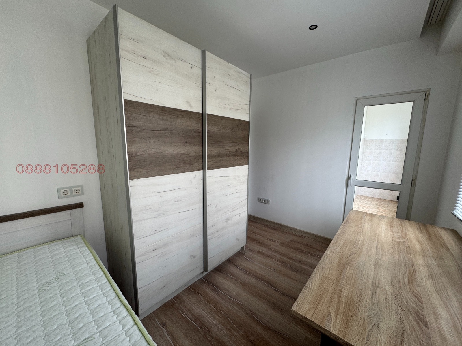 ���� ��� ���� 3-����� | Imot.bg � ����������� 12