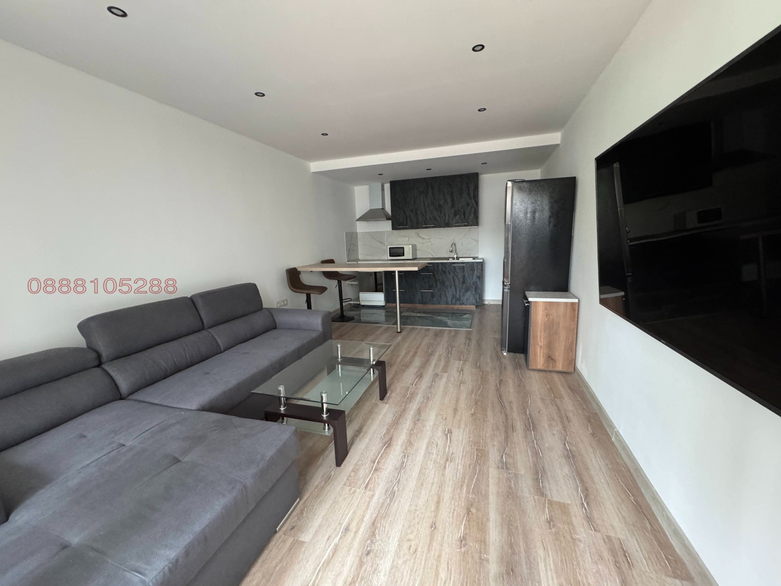 ���� ��� ���� 3-����� | Imot.bg � ����������� 1