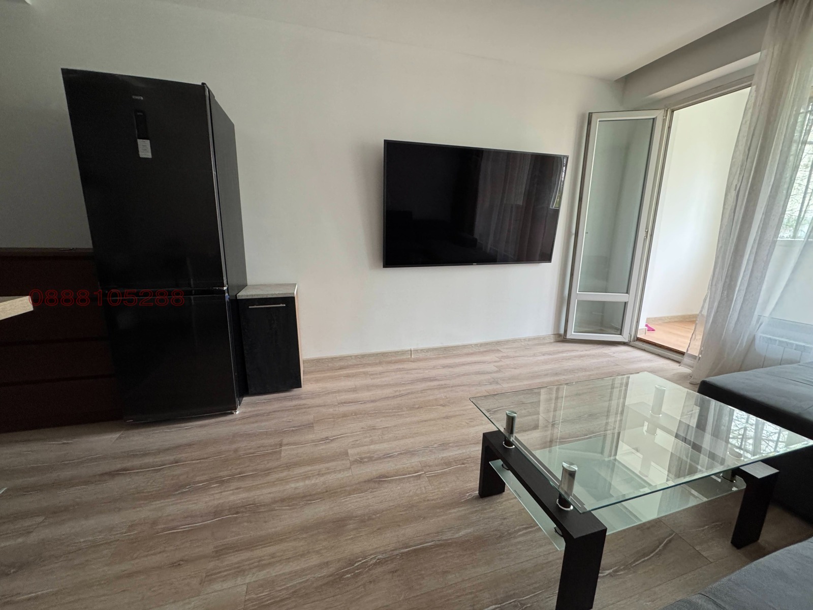 ���� ��� ���� 3-����� | Imot.bg � ����������� 4