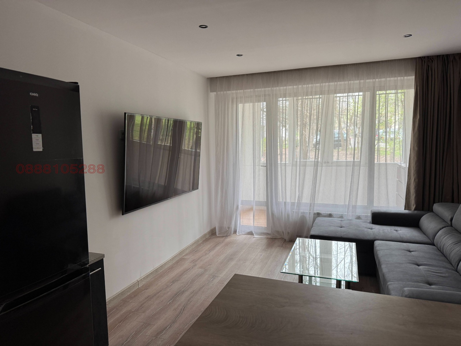 ���� ��� ���� 3-����� | Imot.bg � ����������� 2