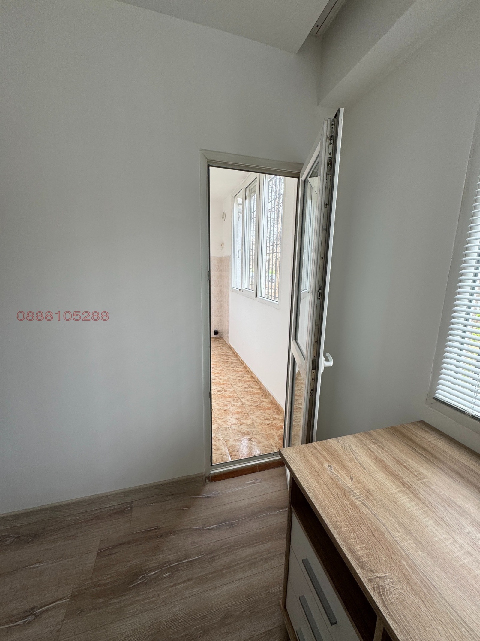 ���� ��� ���� 3-����� | Imot.bg � ����������� 13