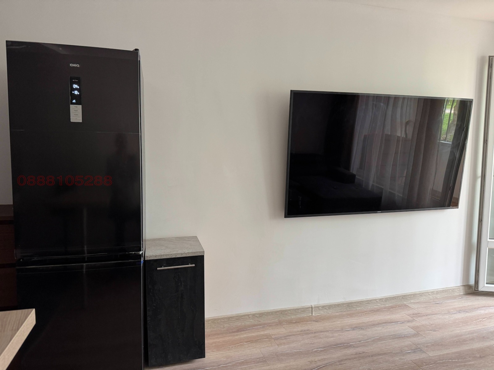 ���� ��� ���� 3-����� | Imot.bg � ����������� 5