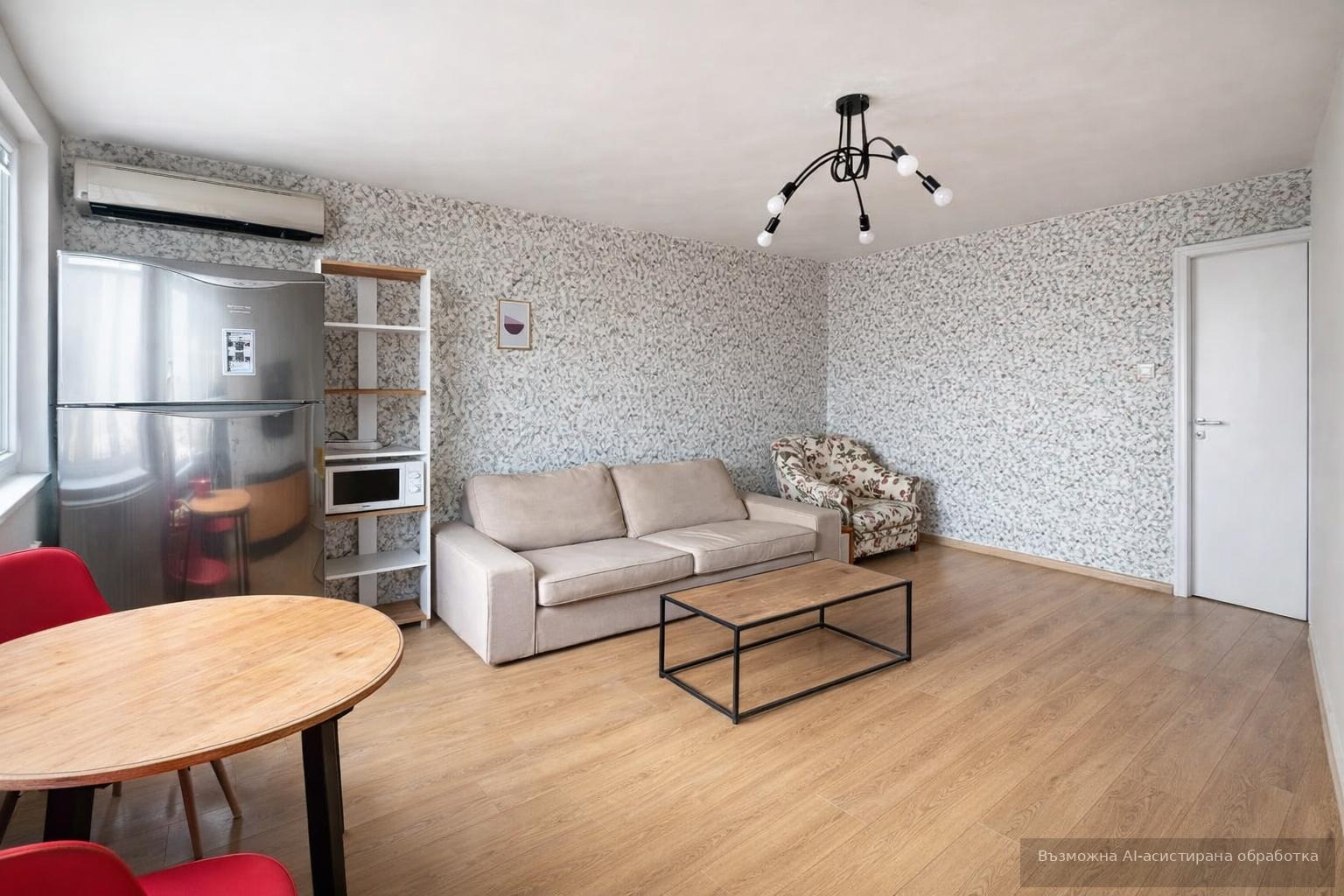 ���� ��� ���� 3-����� | Imot.bg � ����������� 2