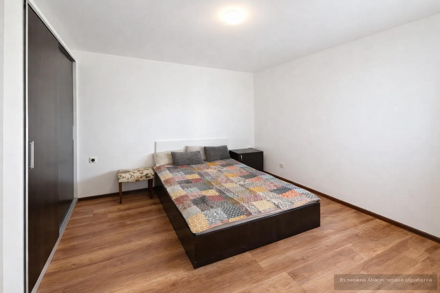 ���� ��� ���� 3-����� | Imot.bg � ����������� 4