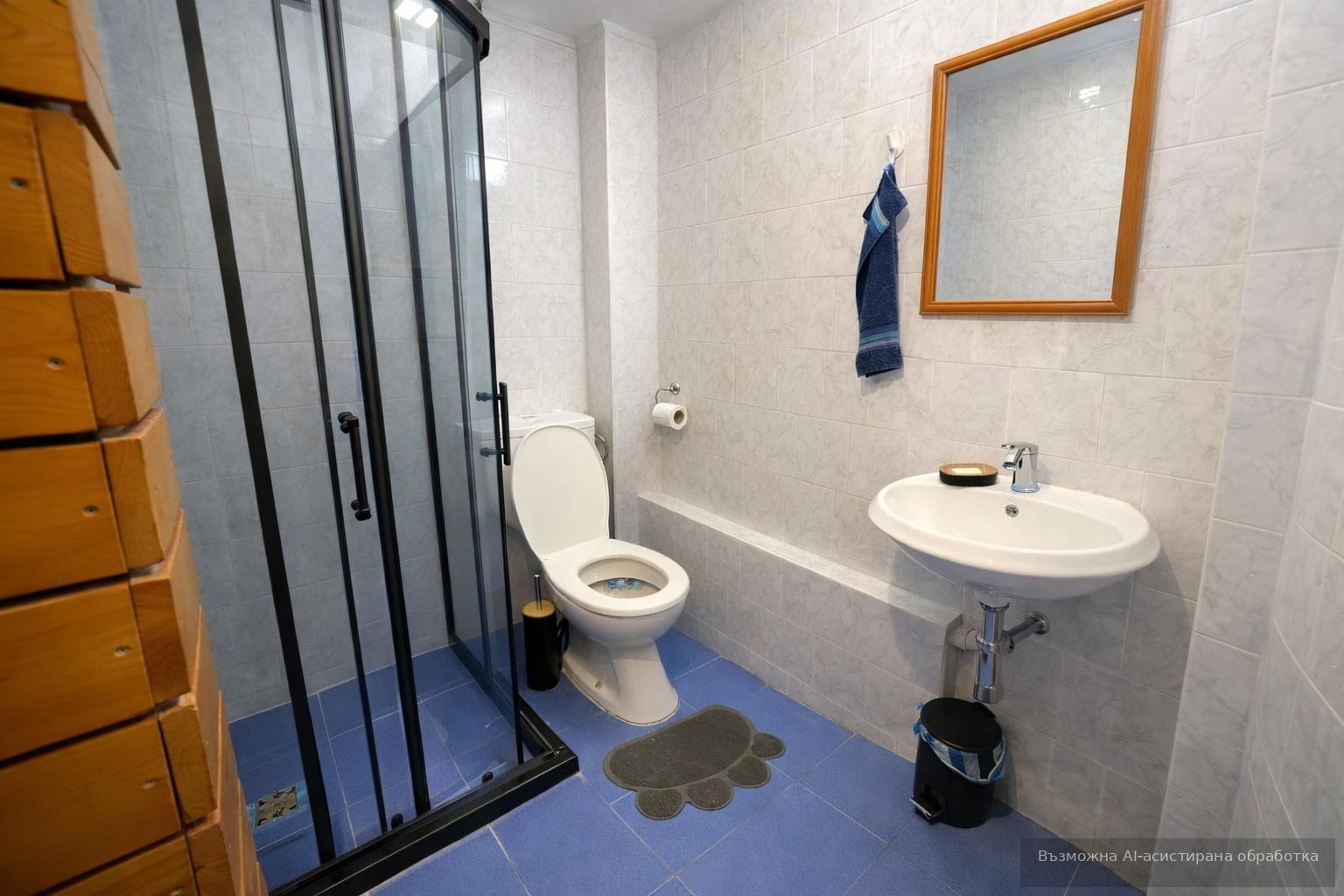 ���� ��� ���� 3-����� | Imot.bg � ����������� 6