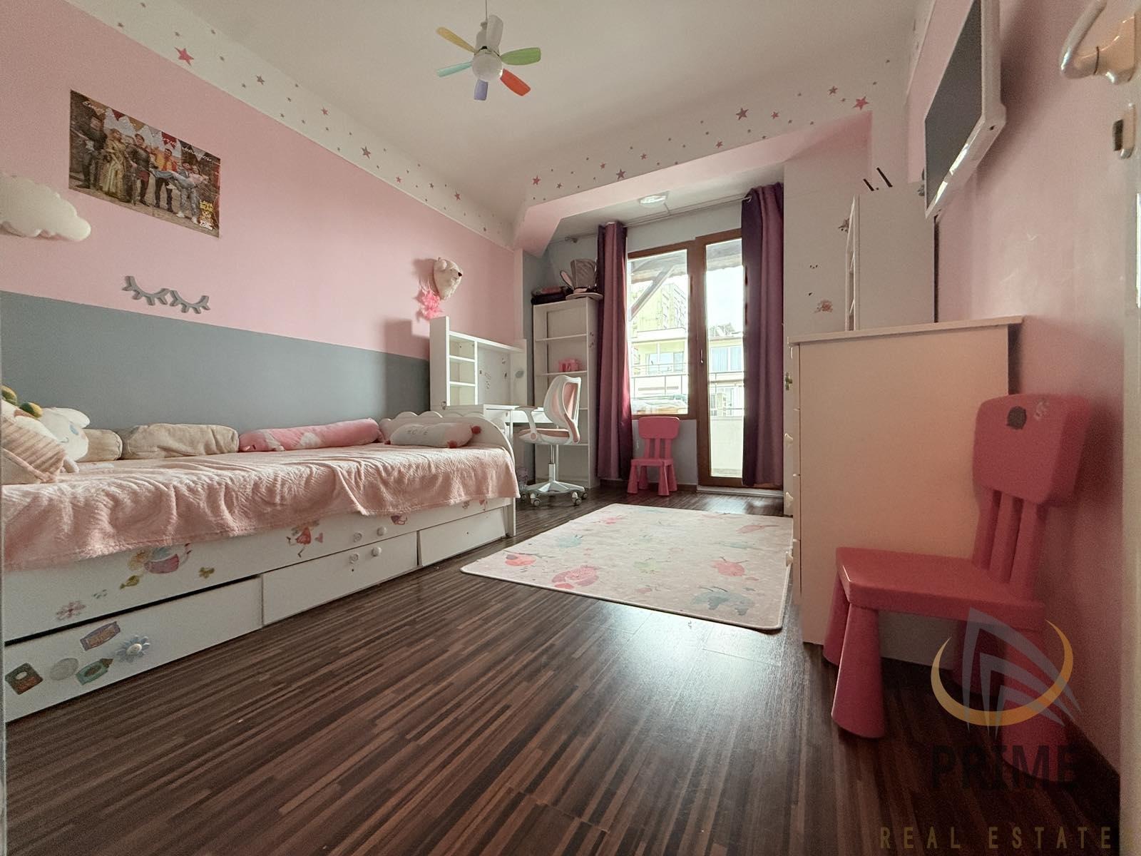 ���� ��� ���� 3-����� | Imot.bg � ����������� 13