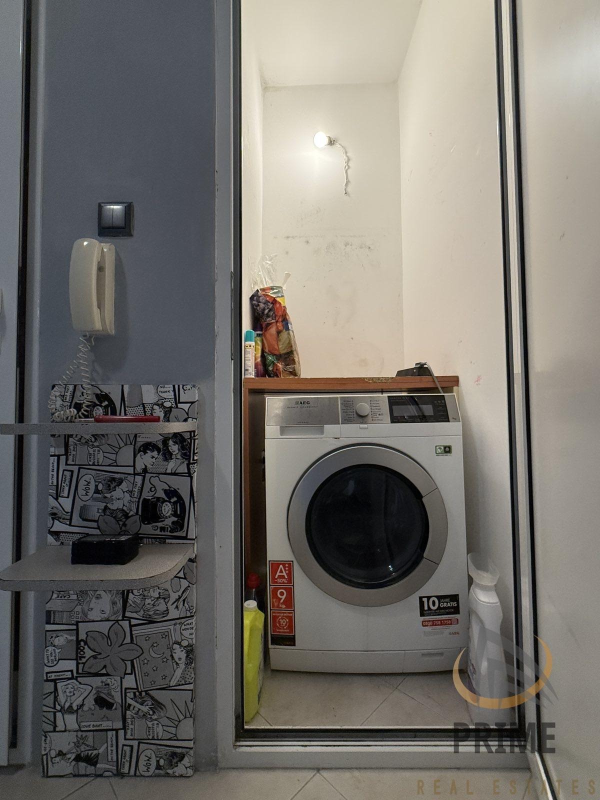 ���� ��� ���� 3-����� | Imot.bg � ����������� 12