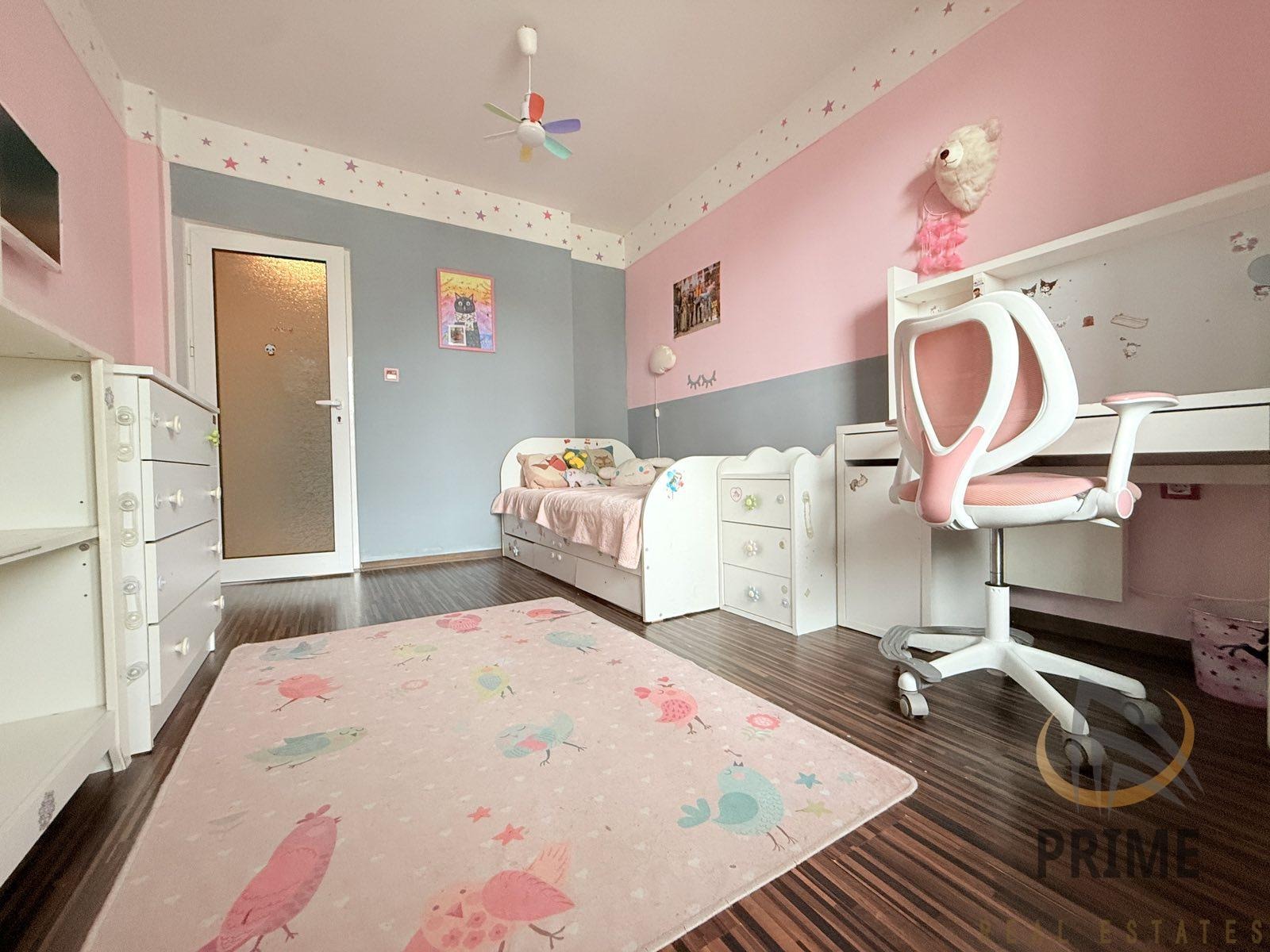 ���� ��� ���� 3-����� | Imot.bg � ����������� 14