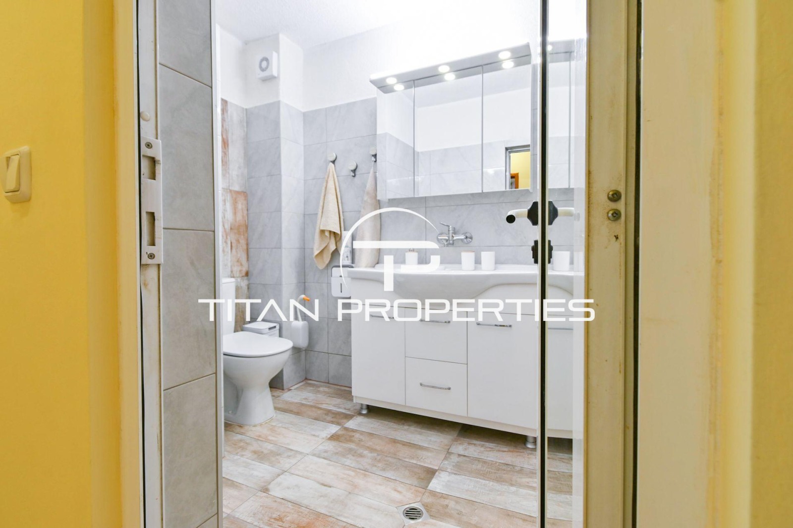 ���� ��� ���� 3-����� | Imot.bg � ����������� 16