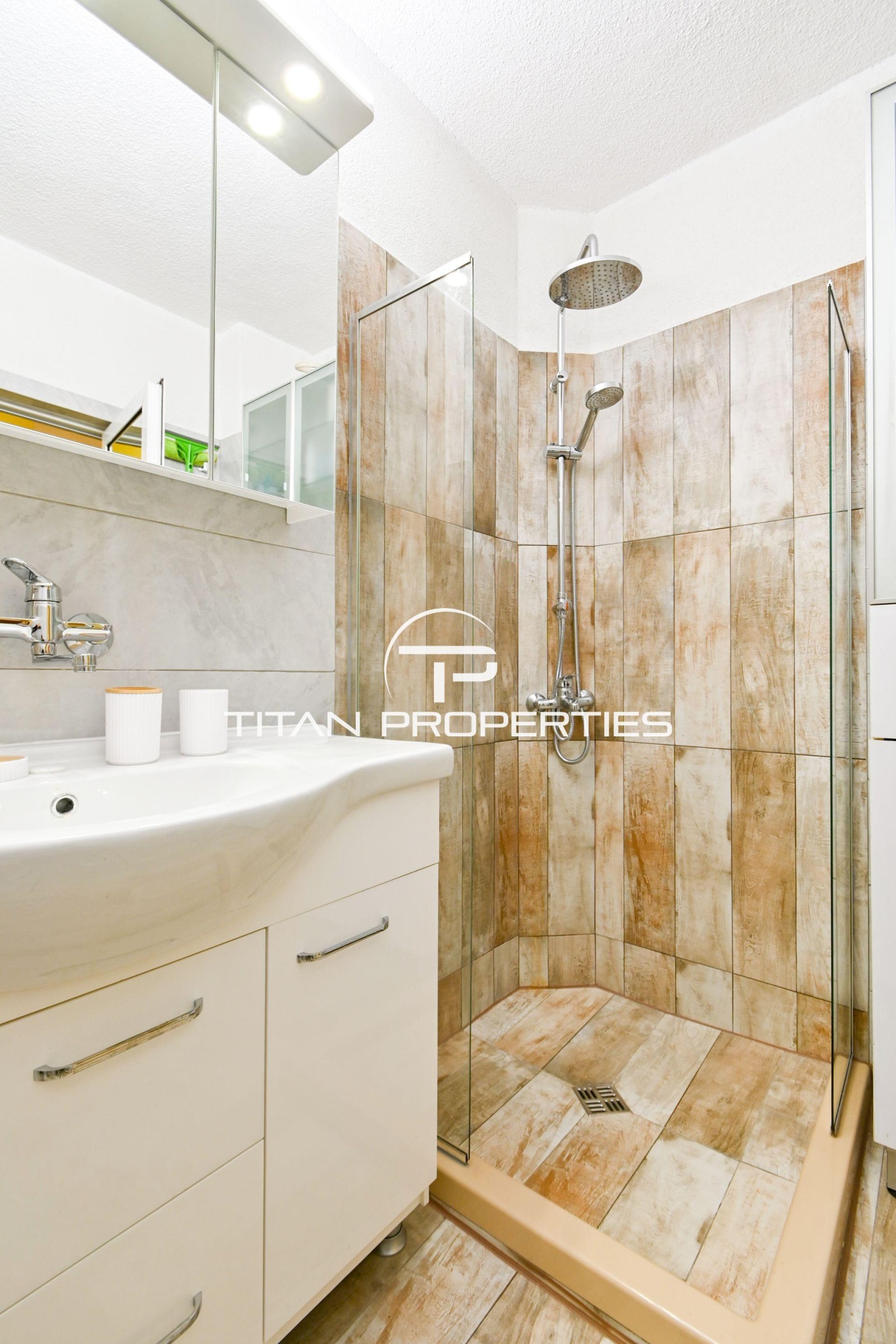 ���� ��� ���� 3-����� | Imot.bg � ����������� 15