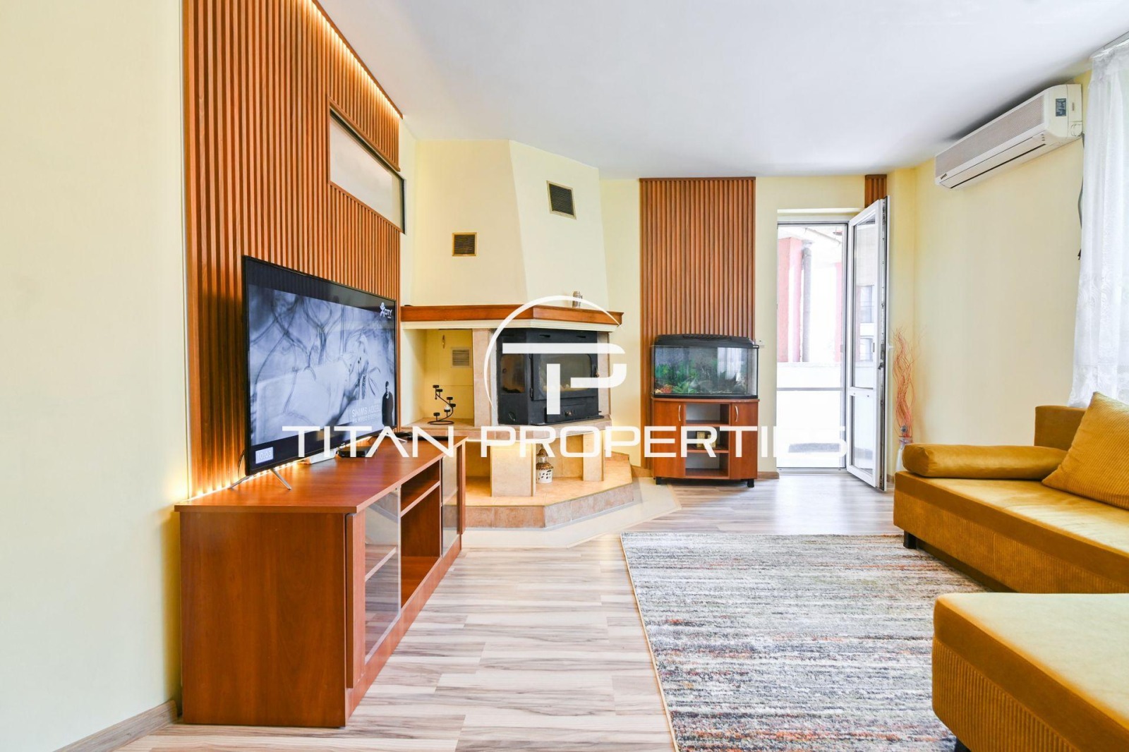 ���� ��� ���� 3-����� | Imot.bg � ����������� 4