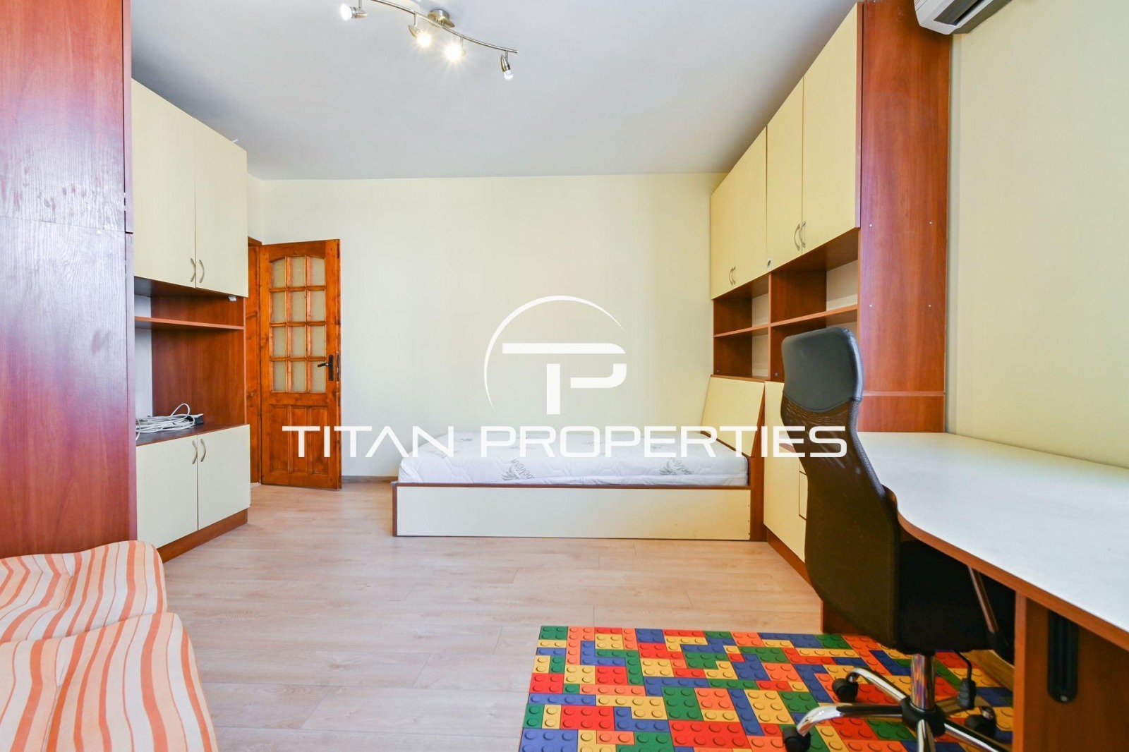 ���� ��� ���� 3-����� | Imot.bg � ����������� 12